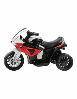 Rigo Kids Ride On BMW Motorbike -Lifespan Kids shop 758019520 5 720x928