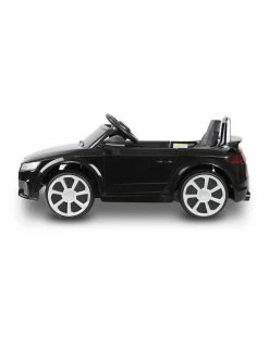 Rigo Kids Ride on Audi TT RS 11 Rigo Kids Ride on Audi TT RS -Lifespan Kids shop 758019610 5 720x928