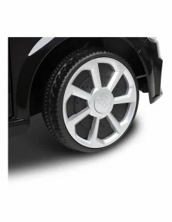 Rigo Kids Ride on Audi TT RS 13 Rigo Kids Ride on Audi TT RS -Lifespan Kids shop 758019610 7 720x928