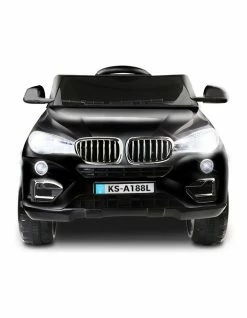 Rigo Kids Ride-On Car BMW X5 Inspired -Lifespan Kids shop 758020060 4 720x928
