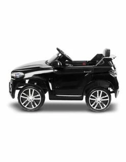 Rigo Kids Ride-On Car BMW X5 Inspired -Lifespan Kids shop 758020060 5 720x928
