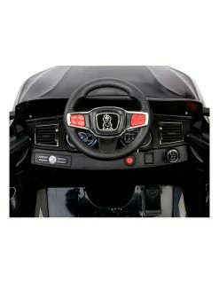 Rigo Kids Ride-On Car BMW X5 Inspired -Lifespan Kids shop 758020060 7 720x928