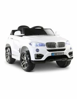 Rigo Kids Ride On Car