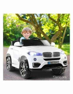 Rigo Kids Ride On Car -Lifespan Kids shop 758020150 3 720x928