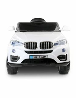 Rigo Kids Ride On Car -Lifespan Kids shop 758020150 4 720x928