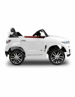 Rigo Kids Ride On Car -Lifespan Kids shop 758020150 5 720x928