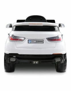 Rigo Kids Ride On Car -Lifespan Kids shop 758020150 6 720x928