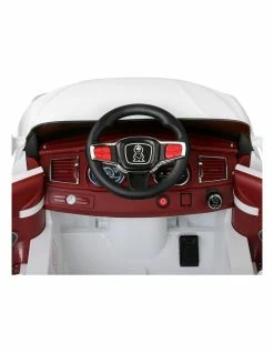 Rigo Kids Ride On Car -Lifespan Kids shop 758020150 7 720x928