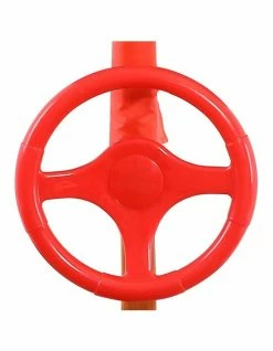 Keezi Boat-Shaped Canopy Sand Pit -Lifespan Kids shop 758030140 3 720x928