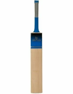Jenjo Cricket Bat Grade 1 English Willow Size SH -Lifespan Kids shop 779048740 4 720x928