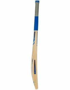 Jenjo Cricket Bat Grade 1 English Willow Size SH -Lifespan Kids shop 779048740 5 720x928