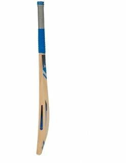 Jenjo Cricket Bat Grade 1 English Willow Size SH -Lifespan Kids shop 779048740 6 720x928