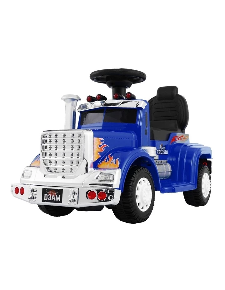 Ride On Cars Kids Electric Toys Car Battery Truck Childrens Motorbike Toy Rigo 1 Ride On Cars Kids Electric Toys Car Battery Truck Childrens Motorbike Toy Rigo