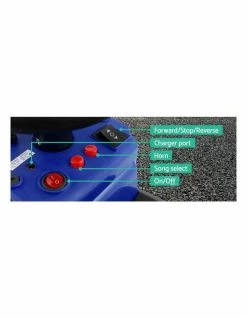 Ride On Cars Kids Electric Toys Car Battery Truck Childrens Motorbike Toy Rigo 8 Ride On Cars Kids Electric Toys Car Battery Truck Childrens Motorbike Toy Rigo -Lifespan Kids shop 780390640 3 720x928