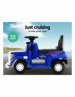 Ride On Cars Kids Electric Toys Car Battery Truck Childrens Motorbike Toy Rigo 10 Ride On Cars Kids Electric Toys Car Battery Truck Childrens Motorbike Toy Rigo -Lifespan Kids shop 780390640 5 720x928