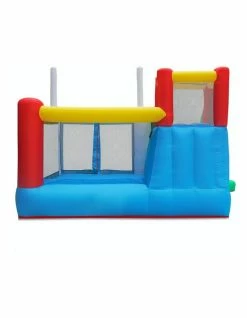 Lifespan Kids Olympic Inflatable Play Centre -Lifespan Kids shop 795867940 5 720x928