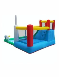 Lifespan Kids Olympic Inflatable Play Centre -Lifespan Kids shop 795867940 6 720x928