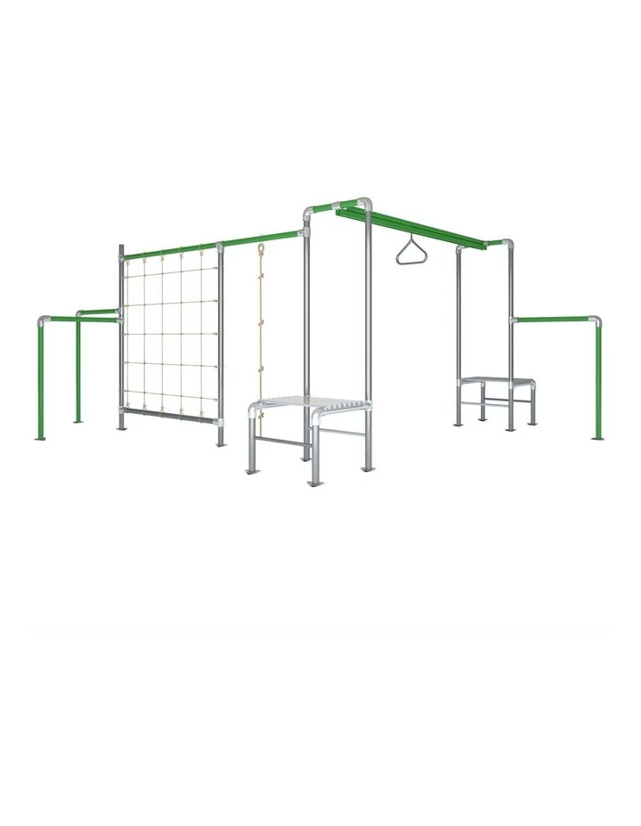 Lifespan Kids Junior Jungle Monsoon 1 Lifespan Kids Junior Jungle Monsoon