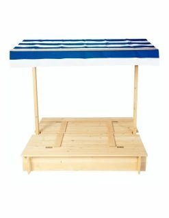 Lifespan Kids Skipper 2 Sandpit In Blue/White 9 Lifespan Kids Skipper 2 Sandpit In Blue/White -Lifespan Kids shop 795868840 3 720x928