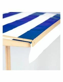 Lifespan Kids Skipper 2 Sandpit In Blue/White 11 Lifespan Kids Skipper 2 Sandpit In Blue/White -Lifespan Kids shop 795868840 5 720x928