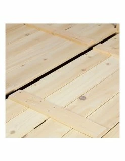 Lifespan Kids Skipper 2 Sandpit In Blue/White 13 Lifespan Kids Skipper 2 Sandpit In Blue/White -Lifespan Kids shop 795868840 7 720x928