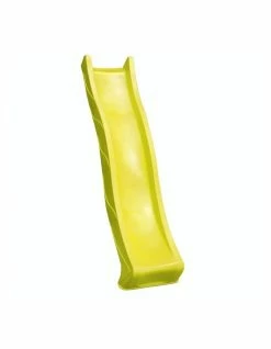 Lifespan Kids 3.0m Slide - Yellow