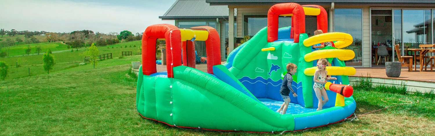 Lifespan Kids shop -Lifespan Kids shop 798456120