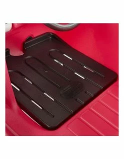 Little Tikes Princess Cozy Coupe 10 Little Tikes Princess Cozy Coupe -Lifespan Kids shop 802588600 4 720x928