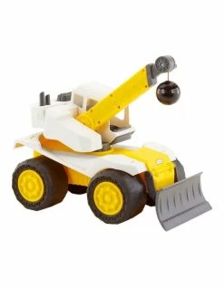 Lifespan Kids shop -Lifespan Kids shop 803408140 2 720x928