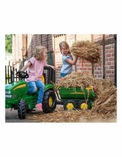 John Deere olly Half Pipe Trailer -Lifespan Kids shop 803437660 4 720x928