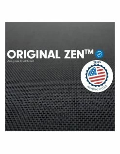 Kahuna 14ft Springless Trampoline With Mat Pad Ladder Net -Lifespan Kids shop 812820160 3 720x928