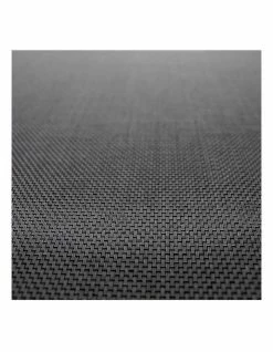 Kahuna 6ft Trampoline Free Safety Net Spring Pad Cover Mat Net Rainbow Round 9 Kahuna 6ft Trampoline Free Safety Net Spring Pad Cover Mat Net Rainbow Round -Lifespan Kids shop 812820610 3 720x928