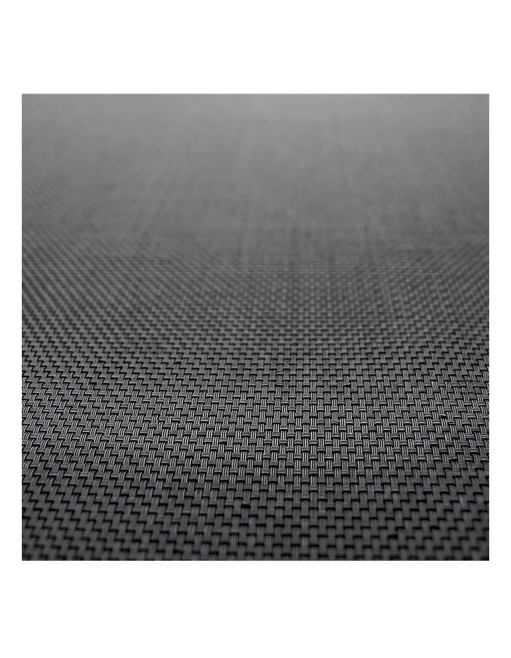 Kahuna 6ft Trampoline Free Safety Net Spring Pad Cover Mat Net Rainbow Round 3 Kahuna 6ft Trampoline Free Safety Net Spring Pad Cover Mat Net Rainbow Round - Image 3