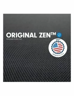 Kahuna 4.5ft Trampoline Round Free Safety Net Spring Pad Cover Mat Outdoor -Lifespan Kids shop 812821600 3 720x928