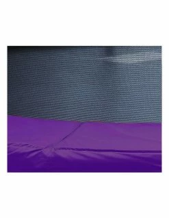 Kahuna Replacement Trampoline Pad Reinforced Outdoor Round Spring Cover 16ft- Purple 11 Kahuna Replacement Trampoline Pad Reinforced Outdoor Round Spring Cover 16ft- Purple -Lifespan Kids shop 812822770 6 720x928