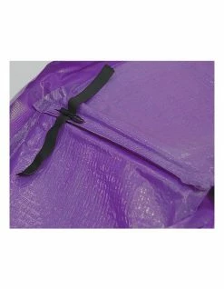 Kahuna Replacement Trampoline Pad Outdoor Round Spring Cover Purple 8 Ft Purple 10 Kahuna Replacement Trampoline Pad Outdoor Round Spring Cover Purple 8 Ft Purple -Lifespan Kids shop 812822860 5 720x928