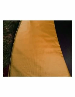 Kahuna 16ft Reversible Replacement Trampoline Spring Safety Pad - Orange/Blue -Lifespan Kids shop 812823670 5 720x928
