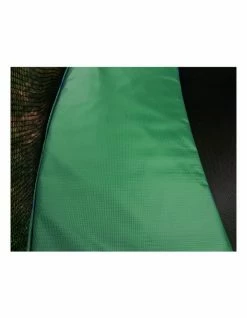 Kahuna Replacement Trampoline Pad Reinforced Outdoor Round Spring Cover 8ft Green -Lifespan Kids shop 812824840 3 720x928