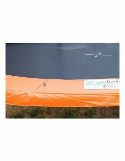 Kahuna Trampoline With Safety Net Spring Pad Cover Mat Free Ladder Basketball Set 6ft Orange/Black 10 Kahuna Trampoline With Safety Net Spring Pad Cover Mat Free Ladder Basketball Set 6ft Orange/Black -Lifespan Kids shop 816581710 4 720x928