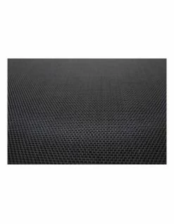 Kahuna Trampoline With Safety Net Spring Pad Cover Mat Free Ladder Basketball Set 6ft Orange/Black 11 Kahuna Trampoline With Safety Net Spring Pad Cover Mat Free Ladder Basketball Set 6ft Orange/Black -Lifespan Kids shop 816581710 5 720x928