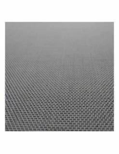 Kahuna 8ft Round Enclosure Spring Mat Green Trampoline -Lifespan Kids shop 816582610 5 720x928