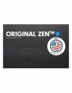 Kahuna 8ft Trampoline Free Ladder Spring Mat Net Safety Pad Cover Round Enclosure Purple -Lifespan Kids shop 816583150 3 720x928