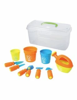 Lifespan Kids shop -Lifespan Kids shop 830447750 833136220 2 720x928