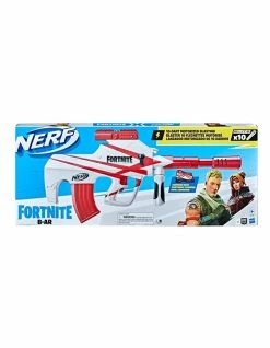 Nerf Fortnite B-AR