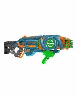 Nerf Elite 2.0 Flipshots Flip-32 -Lifespan Kids shop 838630270 3 720x928