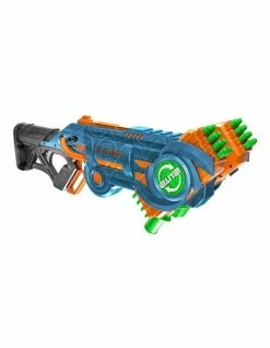 Nerf Elite 2.0 Flipshots Flip-32 -Lifespan Kids shop 838630270 4 720x928