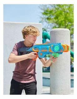 Nerf Elite 2.0 Flipshots Flip-32 -Lifespan Kids shop 838630270 5 720x928