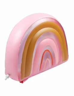 Sunnylife Inf. Sprinkler Rainbow - Pink