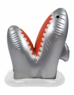 Lifespan Kids shop -Lifespan Kids shop 839359000 2 720x928