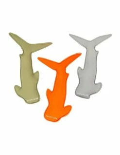 Sunnylife Dive Buddies Shark Multi S3